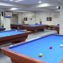 프라임당구장 이미지