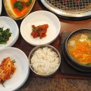 외식1번가 - 수성구 동원로 29 | 외식1번가