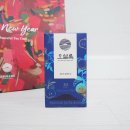 삼다디테일