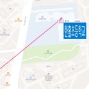 동원로얄 듀크아파트 이미지