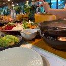 아초원시흥점 | 물왕저수지에 위치한 물왕호수맛집 아초원 시흥점 방문 후기