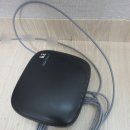 원효로2동주민센터 이미지