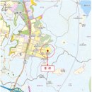 시흥능곡중학교 이미지