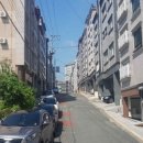 중앙대로185번길 네이버블로그