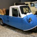 신진카공업사 이미지