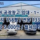 수원-0512 이미지