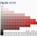 채도