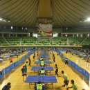 영남신학대학교 이미지