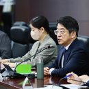 세종윤활유 연합인포맥스