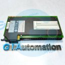 브래들리 이미지