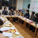 시립세마어린이집 이미지