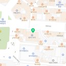 고봉민 김밥인 인천부평역점 이미지