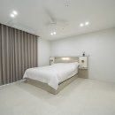 내덕서희스타힐스아파트 이미지