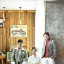 홍스튜디오 이미지