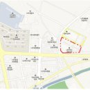 버스정류장_목사고을시장 이미지