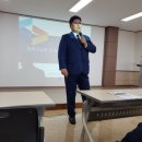 헙지원센터