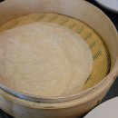 유지경성 | 구불당술집 유지경성 천안베이징덕 강추 후기