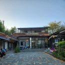 점주가든 이미지