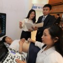 JW메디칼 이미지