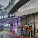 오락킹 뽑기시티 이미지