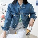 (주)모드 이미지