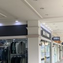 코오롱브렌우드세정점 | 광주 남자정장 세정아울렛 브렌우드 방문 후기