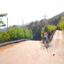 노곡면행정복지센터 이미지