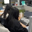 3공단2로2R-11 | 서대문구도시관리공단 청년인턴 한달일기, 11월. 다양한 행사를 참여한 달