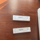 지에스25 정선민둥산점 이미지