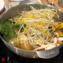 영한목장 이미지