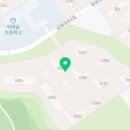 단지내우리공인중개사사무소 이미지