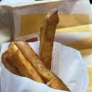 맥도날드 옥포 SK DT점 이미지