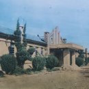 남원고등학교 | 남원중학교(남원)25회