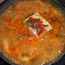 군포맛집 통돼지김치찌개전문점 -군포맛집- 이미지