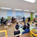 왕북초등학교병설유치원 이미지