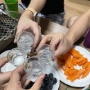 옥순봉민박 이미지