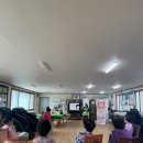 광남1동-1 이미지