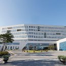 경제 뉴스 문해 이미지