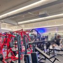 에스짐 문흥점 24시 헬스 PT | 각화동헬스장 에스짐 문흥점 24시 연중무휴 개인pt 후기