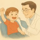 코끼리치과의원 이미지