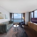 컴온비치호텔 이미지