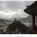 단양팔경투어 이미지