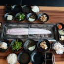 풍천빌딩 이미지