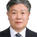 표선중앙로 표선고등학교 제주의소리