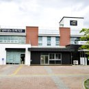 임하댐노인복지관 이미지