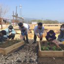 천안늘해랑학교 이미지