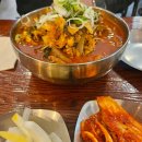 칼스토랑(방화점) | 칼스토랑 강서구칼국수 맛집 후기
