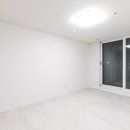 흥덕 아델리움8단지 네이버블로그