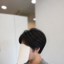 세븐일레븐(김포감정2호점) | 일산 맞춤 가발, 여기에서 맞춰야 되는 이유