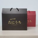 한국칼라디자인